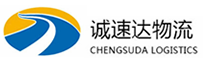 杭州到于都县物流公司